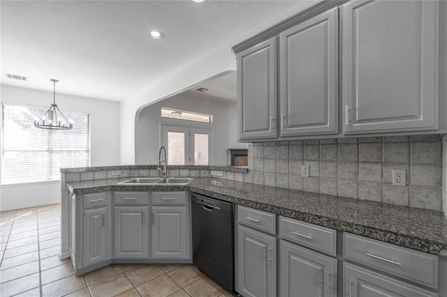 201 NW 160th Terrace, Edmond, OK 73013