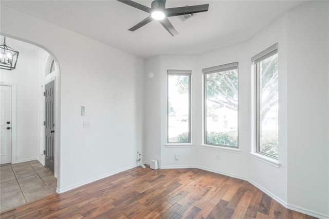 201 NW 160th Terrace, Edmond, OK 73013