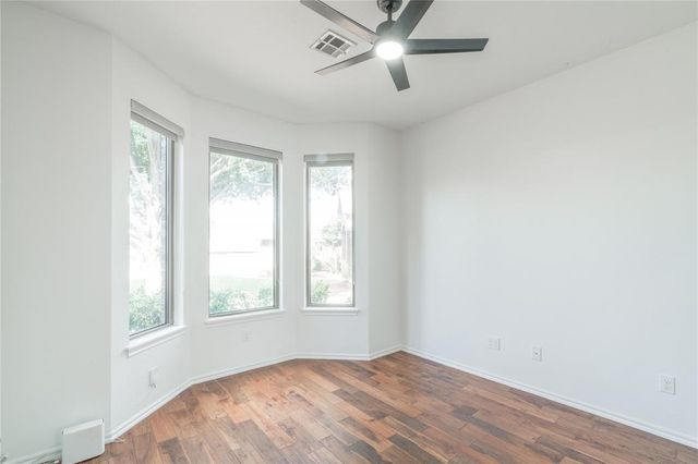 201 NW 160th Terrace, Edmond, OK 73013