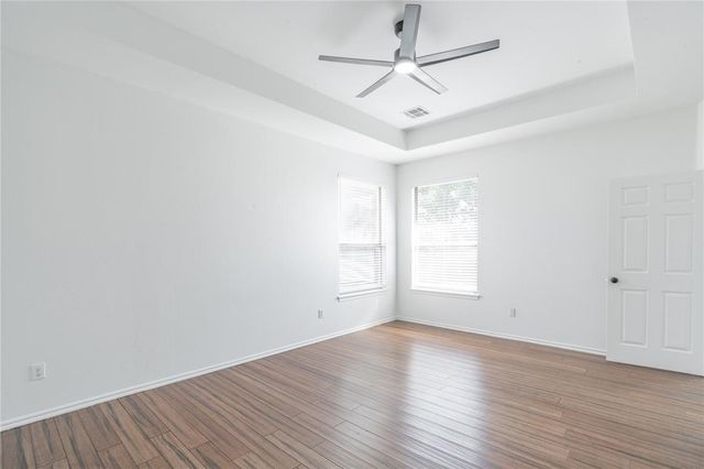 201 NW 160th Terrace, Edmond, OK 73013