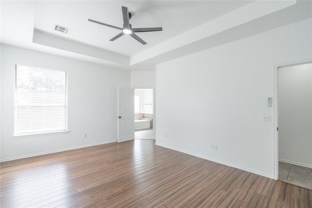 201 NW 160th Terrace, Edmond, OK 73013