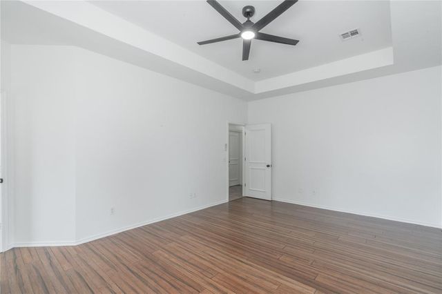 201 NW 160th Terrace, Edmond, OK 73013