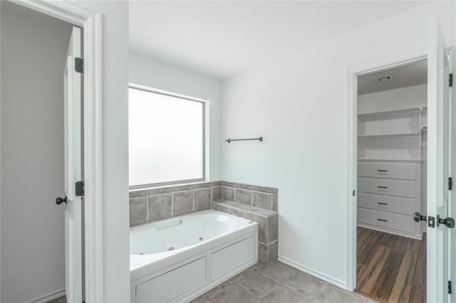 201 NW 160th Terrace, Edmond, OK 73013