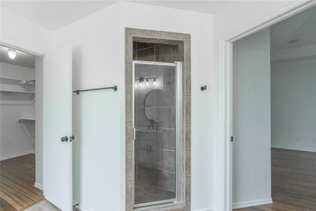 201 NW 160th Terrace, Edmond, OK 73013