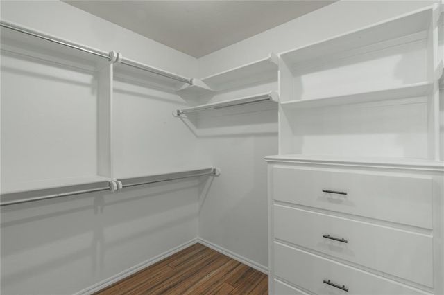 201 NW 160th Terrace, Edmond, OK 73013