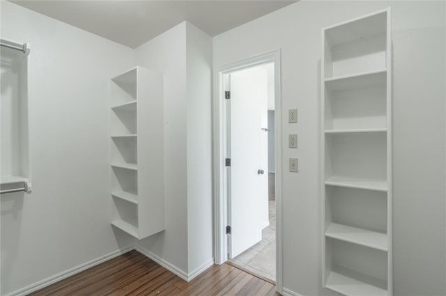 201 NW 160th Terrace, Edmond, OK 73013