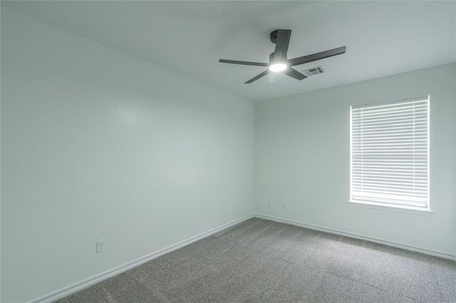 201 NW 160th Terrace, Edmond, OK 73013