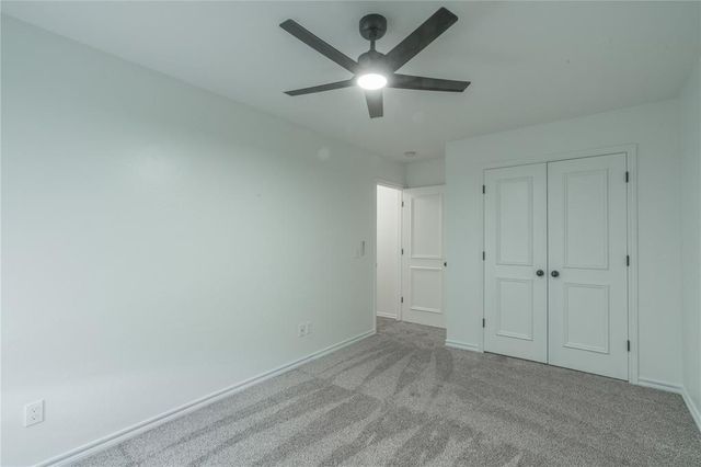 201 NW 160th Terrace, Edmond, OK 73013