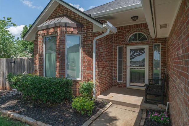 201 NW 160th Terrace, Edmond, OK 73013