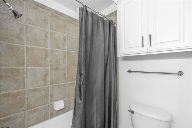 201 NW 160th Terrace, Edmond, OK 73013