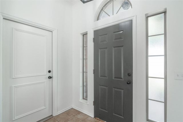 201 NW 160th Terrace, Edmond, OK 73013