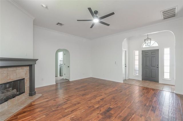 201 NW 160th Terrace, Edmond, OK 73013