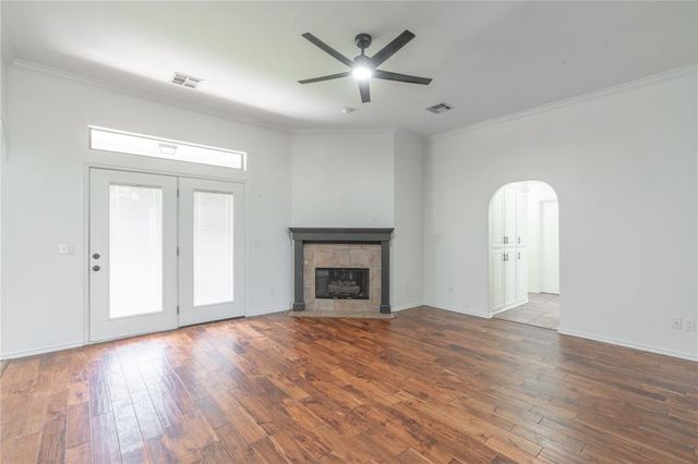 201 NW 160th Terrace, Edmond, OK 73013