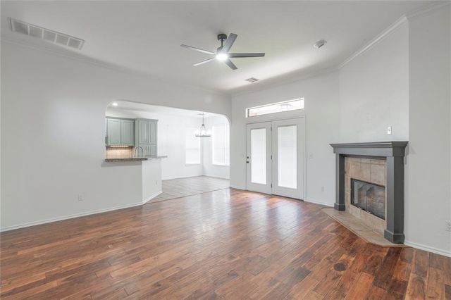 201 NW 160th Terrace, Edmond, OK 73013