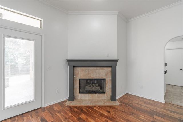 201 NW 160th Terrace, Edmond, OK 73013