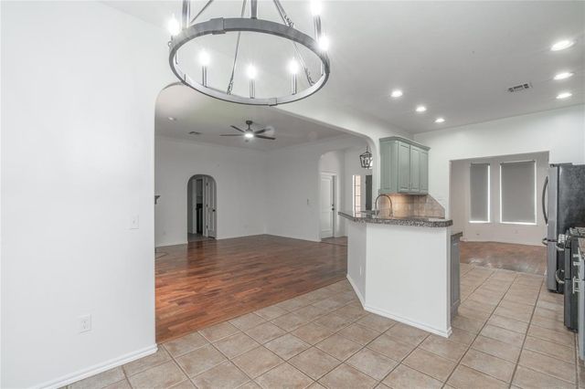 201 NW 160th Terrace, Edmond, OK 73013