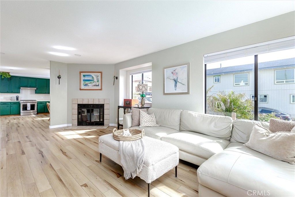 Image 10 of property listing at 2797 Orville Avenue, Cayucos, CA 93430