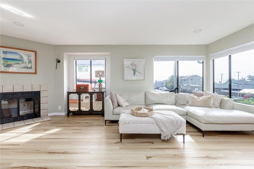 Image 11 of property listing at 2797 Orville Avenue, Cayucos, CA 93430