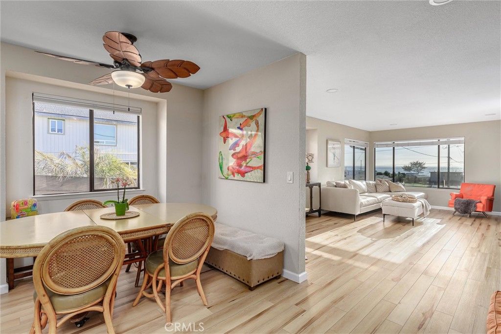 Image 12 of property listing at 2797 Orville Avenue, Cayucos, CA 93430
