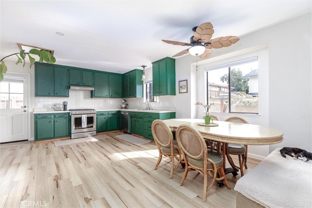Image 13 of property listing at 2797 Orville Avenue, Cayucos, CA 93430
