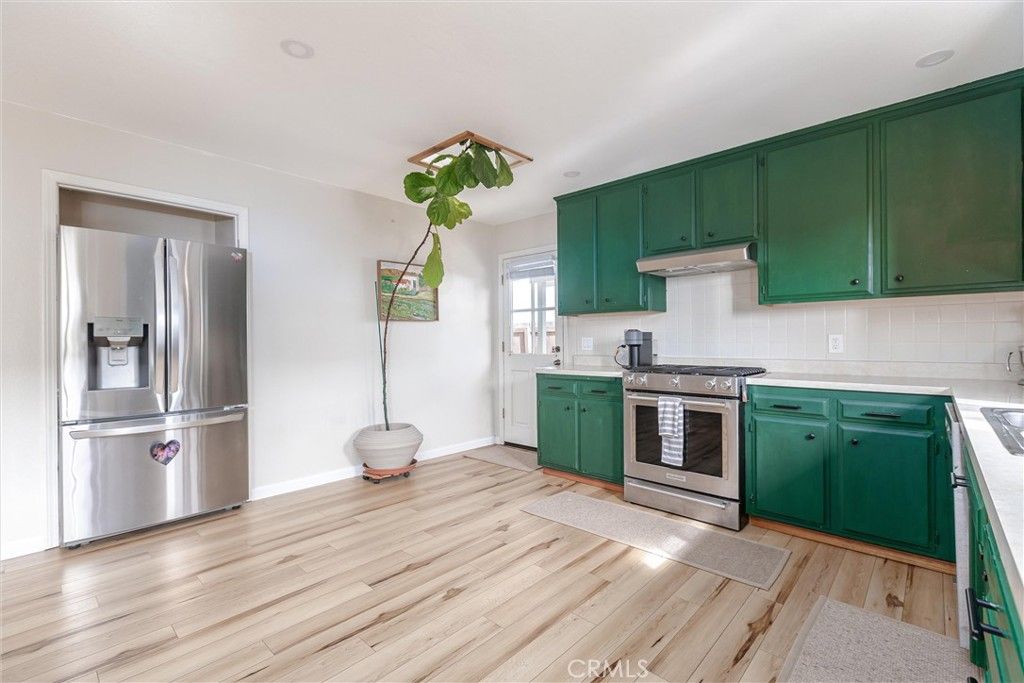 Image 14 of property listing at 2797 Orville Avenue, Cayucos, CA 93430