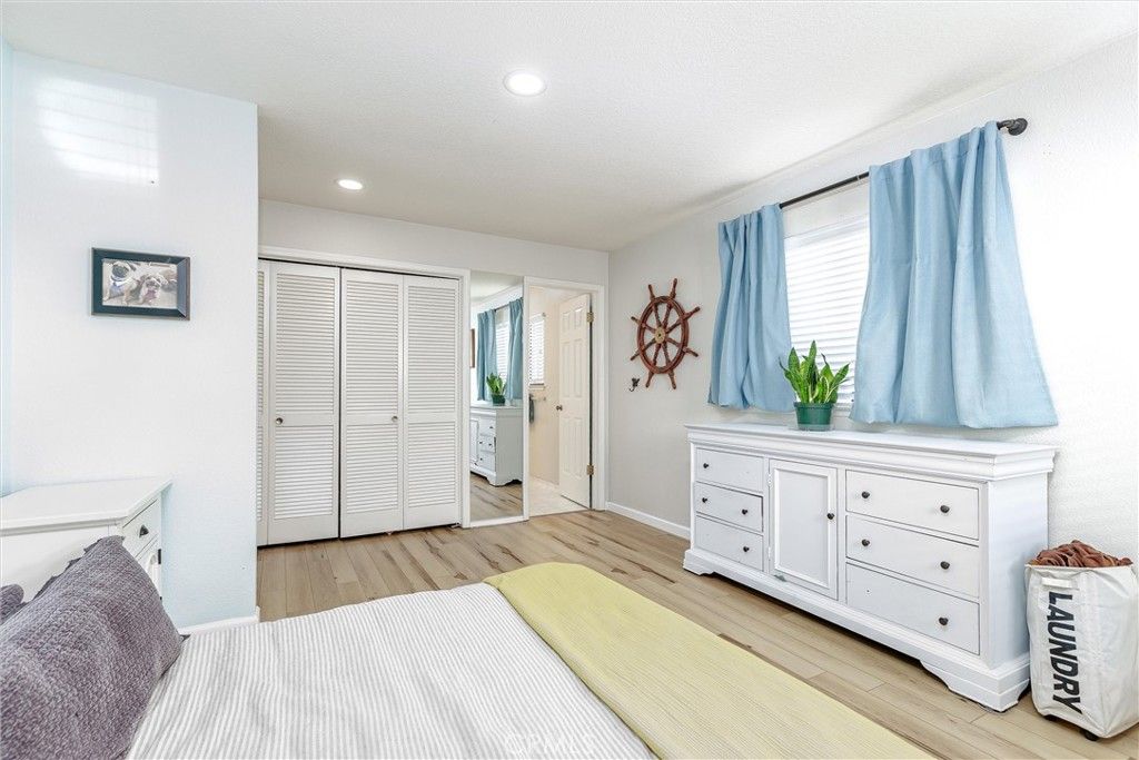 Image 17 of property listing at 2797 Orville Avenue, Cayucos, CA 93430