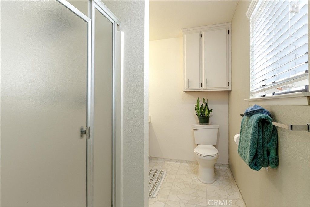 Image 18 of property listing at 2797 Orville Avenue, Cayucos, CA 93430