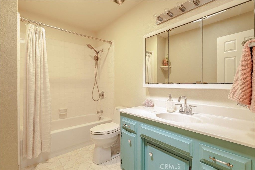 Image 20 of property listing at 2797 Orville Avenue, Cayucos, CA 93430
