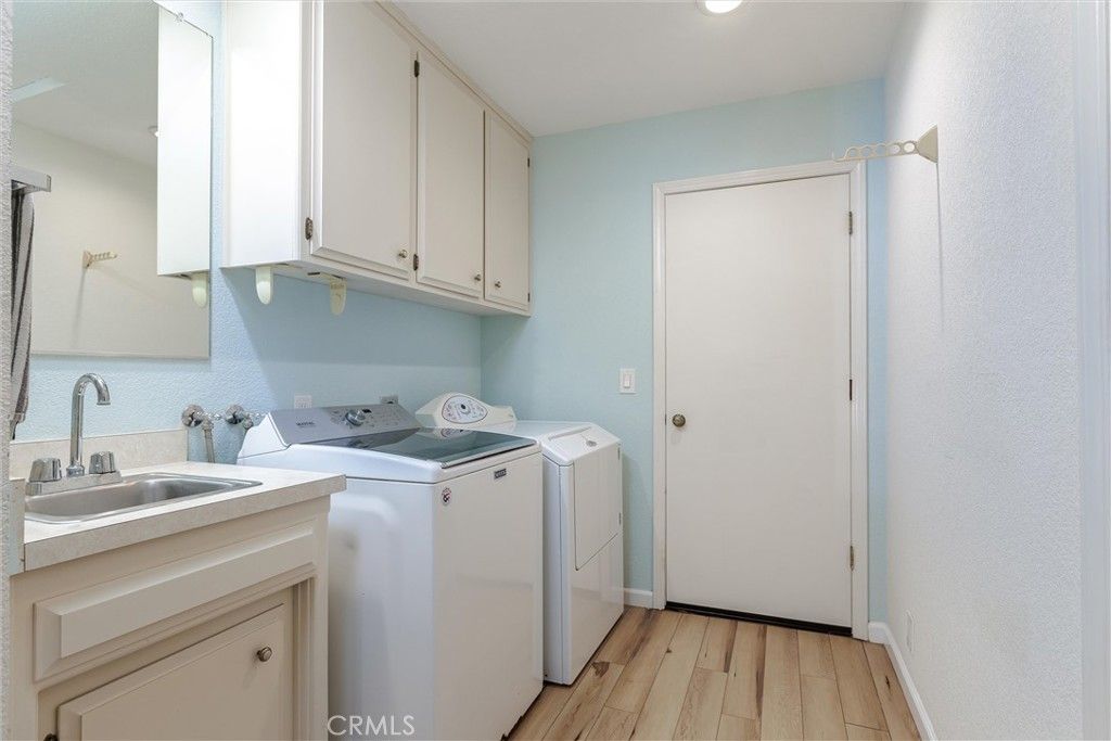 Image 21 of property listing at 2797 Orville Avenue, Cayucos, CA 93430
