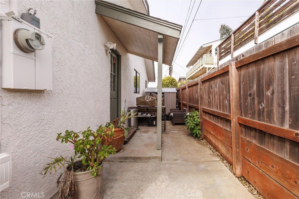 Image 22 of property listing at 2797 Orville Avenue, Cayucos, CA 93430