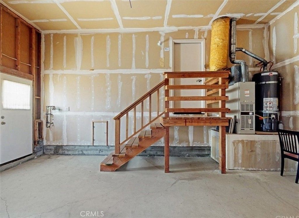 Image 24 of property listing at 2797 Orville Avenue, Cayucos, CA 93430