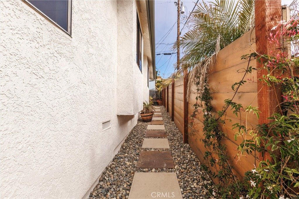 Image 25 of property listing at 2797 Orville Avenue, Cayucos, CA 93430