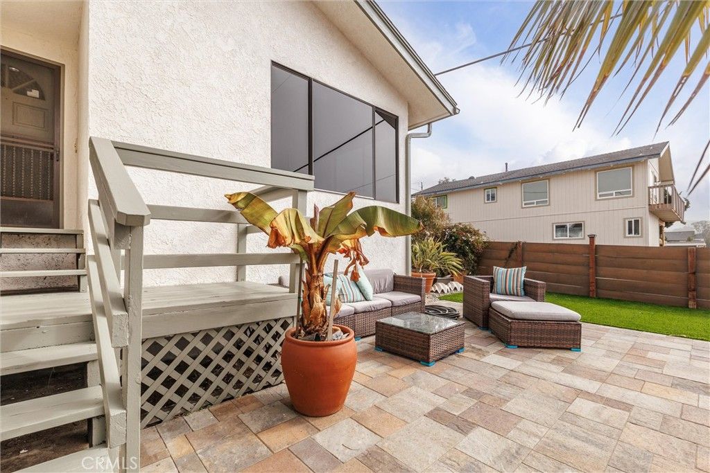 Image 26 of property listing at 2797 Orville Avenue, Cayucos, CA 93430