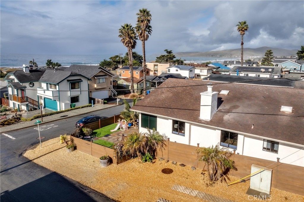 Image 28 of property listing at 2797 Orville Avenue, Cayucos, CA 93430