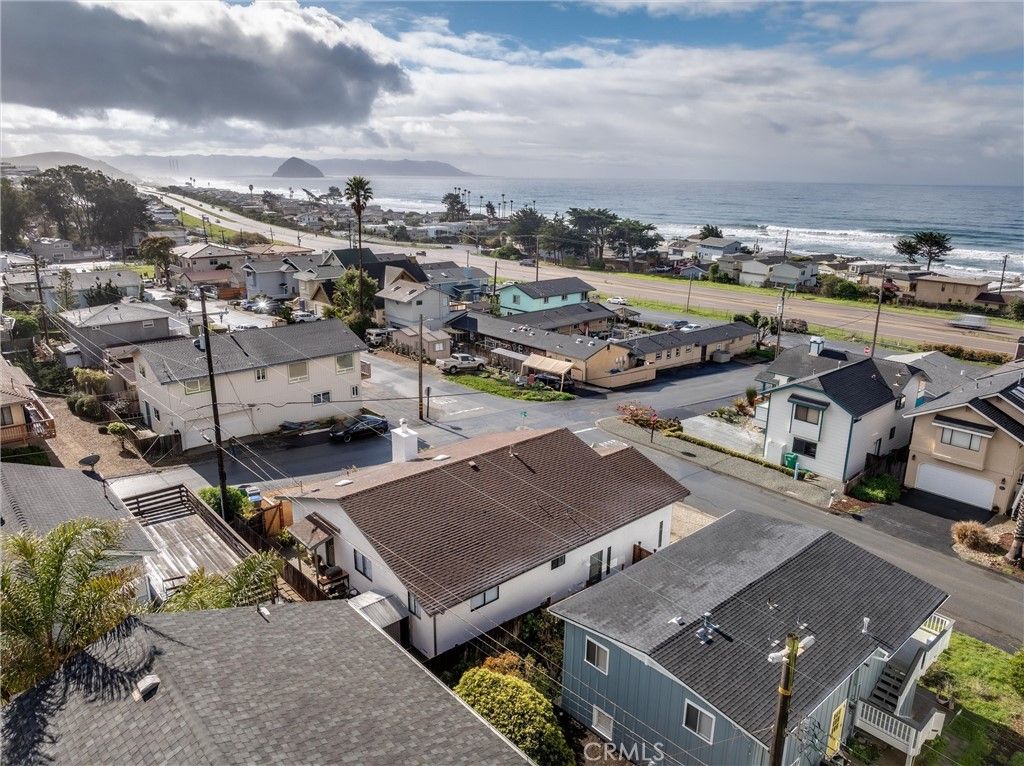 Image 29 of property listing at 2797 Orville Avenue, Cayucos, CA 93430