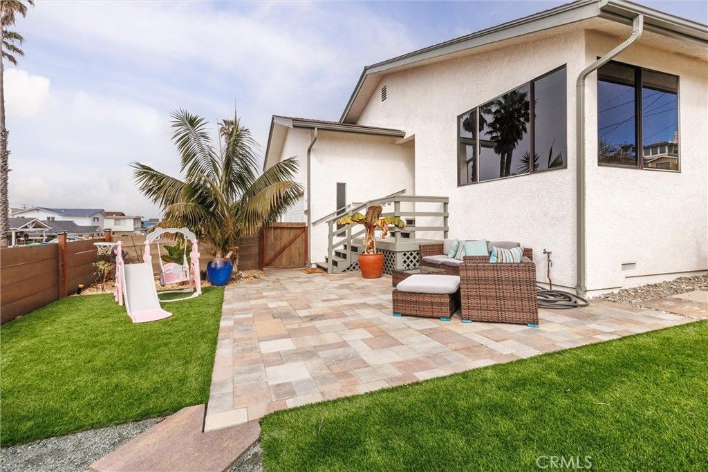 Image 6 of property listing at 2797 Orville Avenue, Cayucos, CA 93430