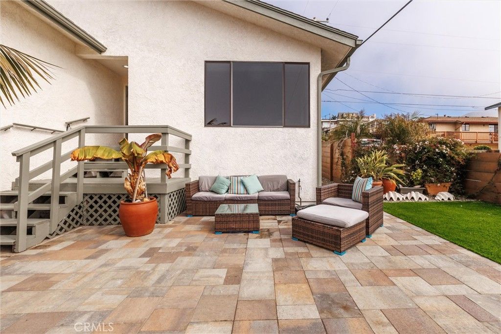 Image 7 of property listing at 2797 Orville Avenue, Cayucos, CA 93430
