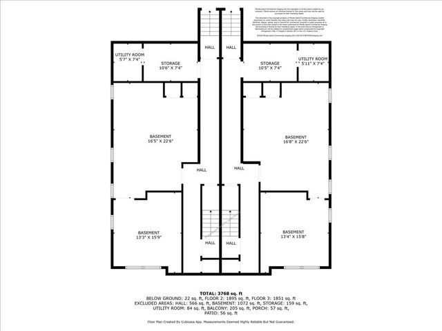 3436 Kingstown Road, South Kingstown, RI 02892