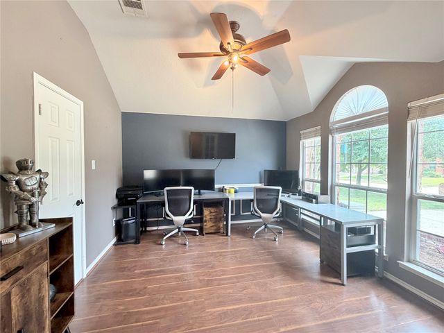 15760 Scenic Road, Frisco, TX 75035