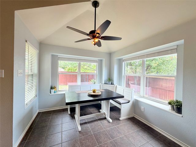 15760 Scenic Road, Frisco, TX 75035