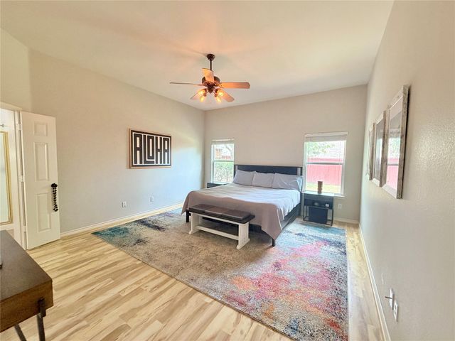 15760 Scenic Road, Frisco, TX 75035