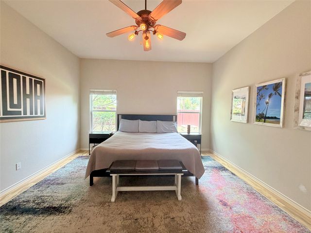 15760 Scenic Road, Frisco, TX 75035