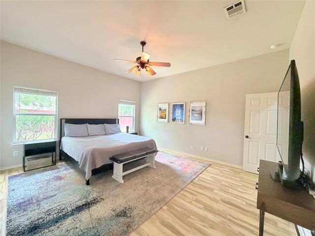 15760 Scenic Road, Frisco, TX 75035