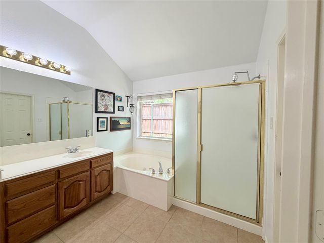 15760 Scenic Road, Frisco, TX 75035