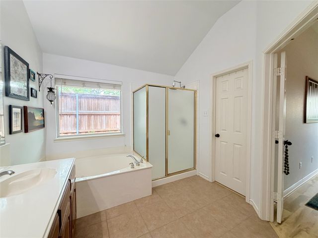 15760 Scenic Road, Frisco, TX 75035