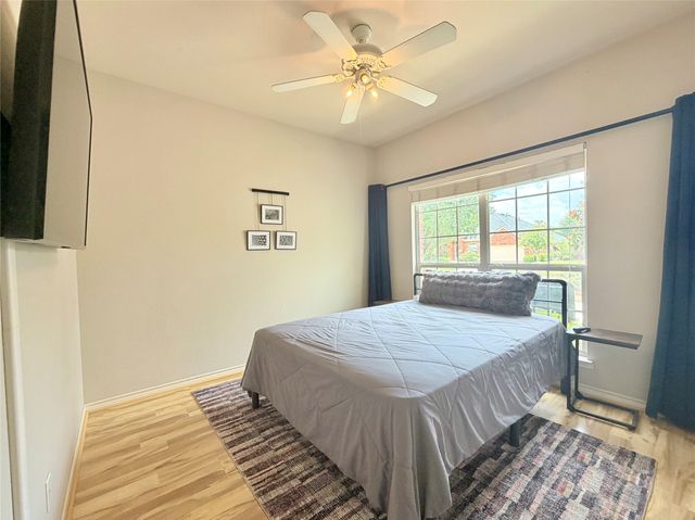 15760 Scenic Road, Frisco, TX 75035