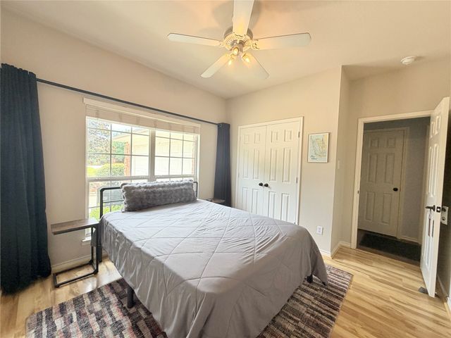 15760 Scenic Road, Frisco, TX 75035