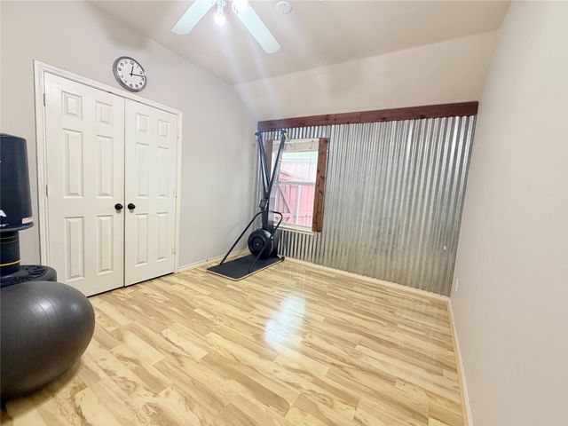 15760 Scenic Road, Frisco, TX 75035