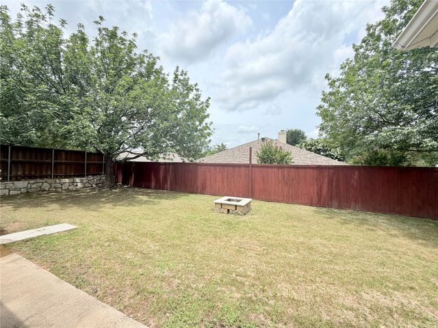 15760 Scenic Road, Frisco, TX 75035