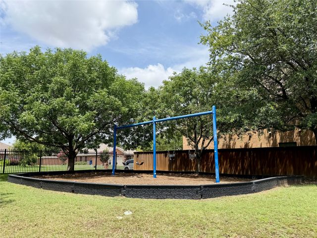 15760 Scenic Road, Frisco, TX 75035